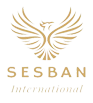 SESBAN - 